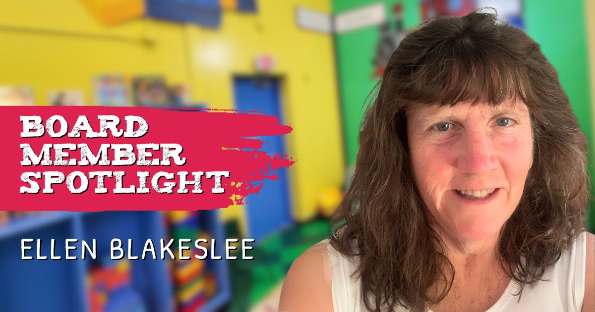 board-member-ellen-blakeslee