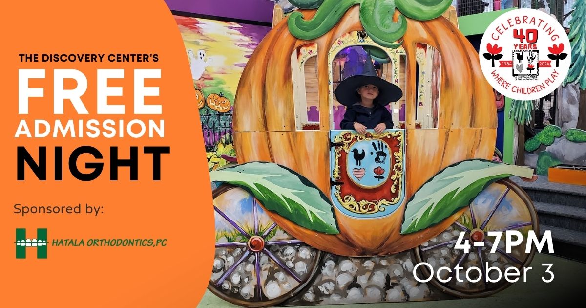 october-2025-free-admission-night